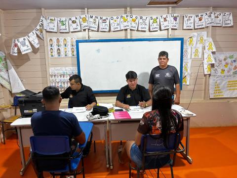 600273061_872499741803069_5984263972603562754_n