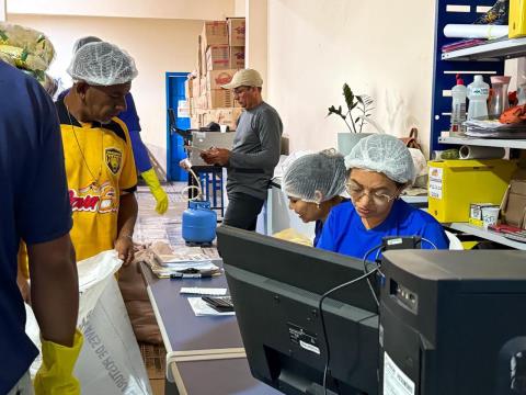 600318090_873920088327701_1799551669870153097_n