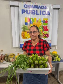 WhatsApp Image 2026-04-16 at 15.10.22 (3)