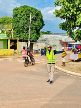 569105385_833367752382935_848772430778096918_n