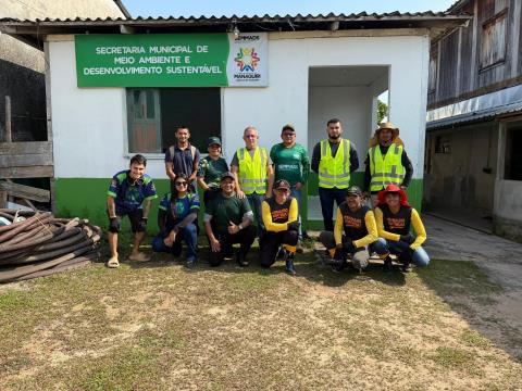 573941839_837371685315875_4377416385730882136_n