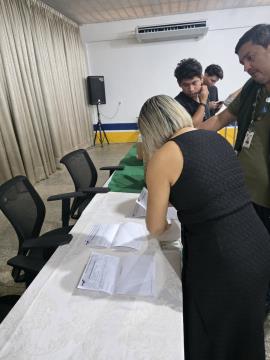 616832747_898828225836887_7133010577007166751_n