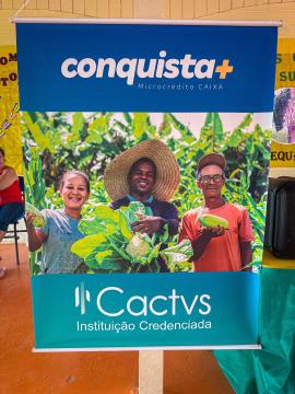 584491715_851949353858108_2918166282890266944_n