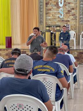 593731068_862798036106573_1801271166124489131_n