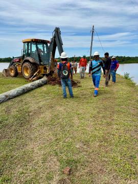 WhatsApp Image 2025-12-10 at 10.36.22