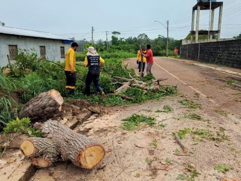 578257080_842485884804455_6257858857084269500_n