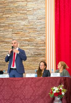 1442d7ba-c7c3-41e9-a3bb-c813b31f678e