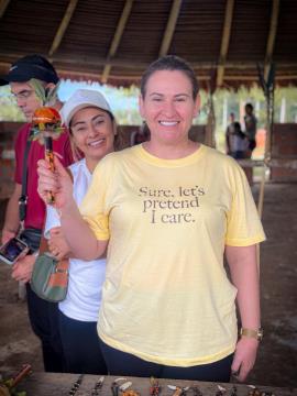 581956349_848967974156246_1251671994140279363_n