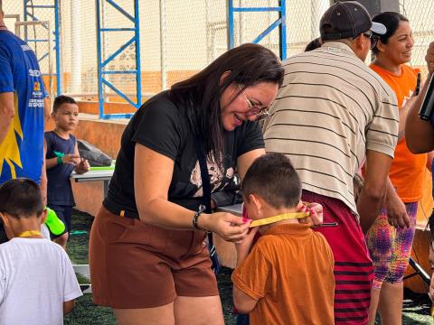 600218164_872588741794169_7105908327865207104_n