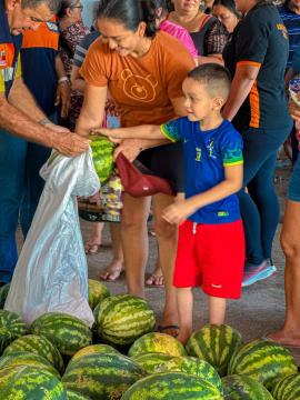 WhatsApp Image 2025-12-10 at 11.51.19