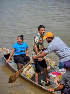 572344049_834461032273607_3812300709090971862_n