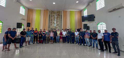 594275444_862797972773246_6657936215639778491_n