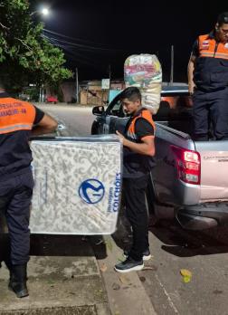 577828607_842485821471128_2926109785211761695_n