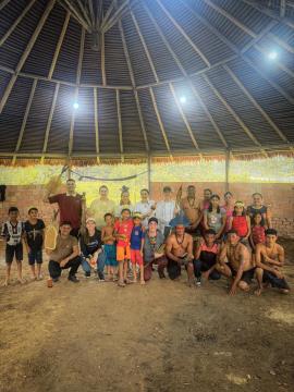 581800163_848967484156295_5277115421102436724_n (1)