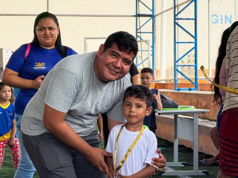 601540168_872589255127451_8140511688221762864_n