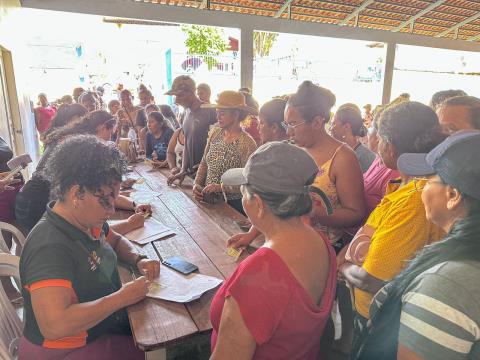 WhatsApp Image 2025-12-10 at 11.51.18