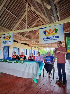 571765084_834461018940275_2394523277729533826_n