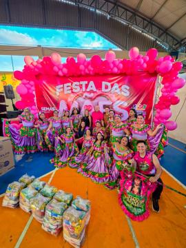 e988e2c9-cdfb-4648-a6e1-623d76f602c8