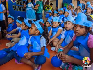 336916177_750660409921920_1200630931345608781_n