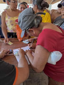 WhatsApp Image 2025-12-10 at 11.51.17