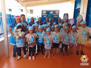 336916903_1383902432422998_7521741161950985563_n