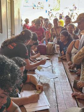 WhatsApp Image 2025-12-10 at 11.51.16 (1)