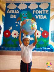 336918347_190819457016886_6317046750388385702_n