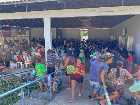 WhatsApp Image 2025-12-10 at 11.51.16