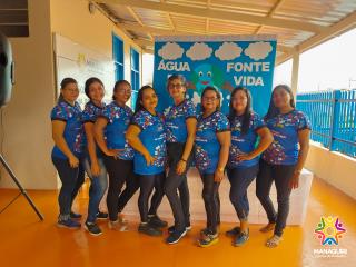 336919621_1138241214237541_4692589098984446370_n