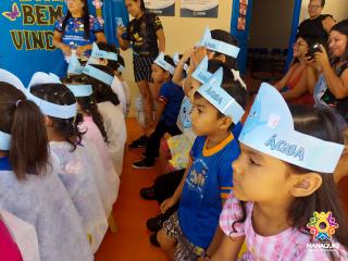 336923149_747549847082060_8582534259923234046_n