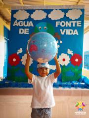 336923420_1257002828220433_1314870471528044264_n (1)