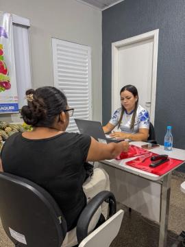 WhatsApp Image 2026-04-16 at 15.10.24 (4)