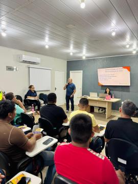 570589098_833368375716206_7822140052089281699_n