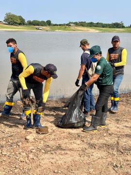 571386511_837371018649275_4164345364001004628_n