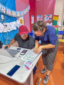 582610933_851949607191416_3985698922068635295_n