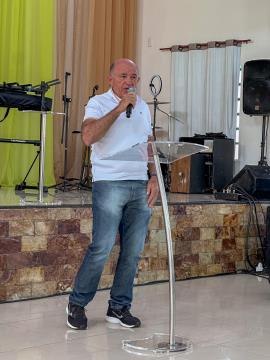 591878201_862797736106603_7016643420422429187_n