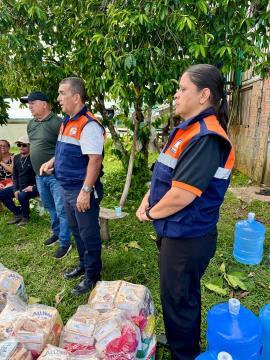 WhatsApp Image 2025-12-10 at 10.38.32