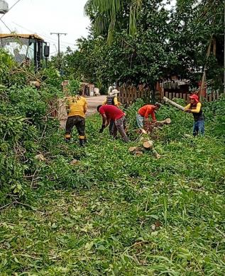 578271534_842485894804454_4020483693396931964_n