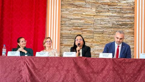 5901b1bc-7c0b-4e1d-9d8c-23cb7dd66e2a