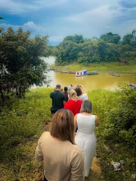 580558801_848967514156292_4790718801209546121_n (1)