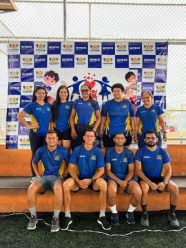 600255157_872588935127483_5633964497902185367_n