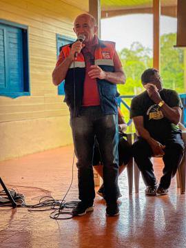 571593355_834463918939985_4675225368451366960_n