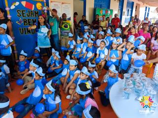 330325047_266150359073747_1155556423073942013_n