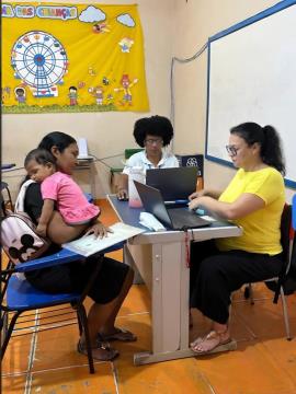 588704542_859271023125941_7574016418288554362_n