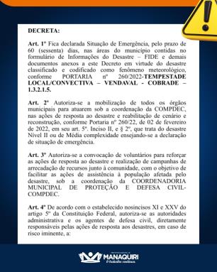 575143725_843264094726634_1569580501934146803_n