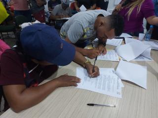 369848315_322800673439648_8116248475537615280_n