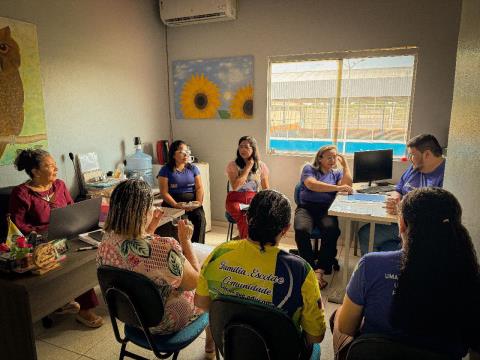 596632772_867635815622795_8868082754040847377_n