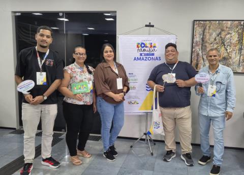 77bfd468-4cbb-4781-af17-bea10d90d3aa