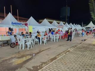 411791230_381524270900621_8466569180820099547_n