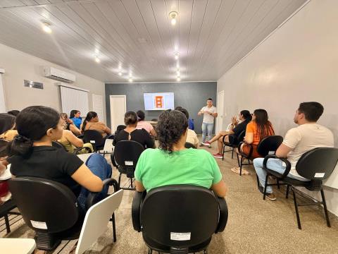 598692773_869748982078145_4018212868095483752_n